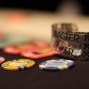 De bracelet