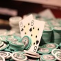 De winnende hand