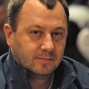 Atanas Gueorguiev
