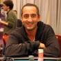 Fhima Yossi 