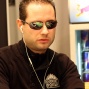 Valentin Messina