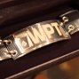 Bracelet WPT