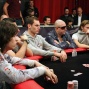Table Finale WPT