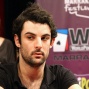 Guillaume Cescut