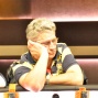 Konstantin Puchkov
