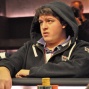 Giuseppe Pantaleo