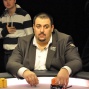 Georgios Skotadis