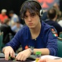 Dario Minieri