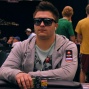 Max Lykov