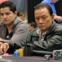 Men Nguyen
