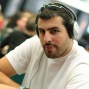 Ilan Rouah
