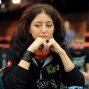 Erika Cerasti