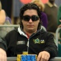 Pablo Martin-Romo Ruiz