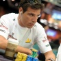 Paulo Rink