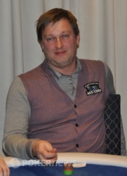 Henri Käsper