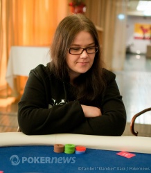 Tuuli Vahtra