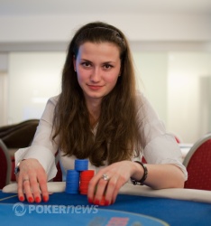 Anna Grintsuk