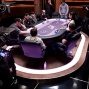 The final table