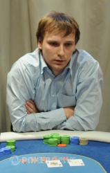 Raul Kallasorg