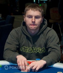 Andrus Belimov