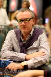 Govert Metaal