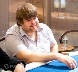 Lauri Laast