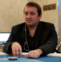 Paavo Korkka