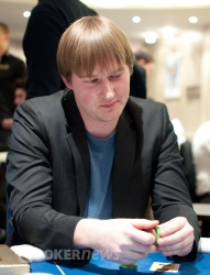 Heiki Laja