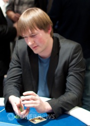 Heiki Laja