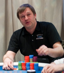 Henri Käsper