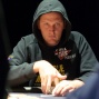 Shane Sigsbee