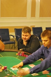 Sergejs Altbregins