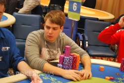 Aleksejs Kovalčuks