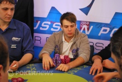 Aleksejs Kovalčuks
