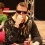Juha Helppi