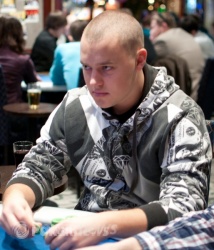 Andres Allsalu