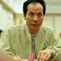 Phi Nguyen