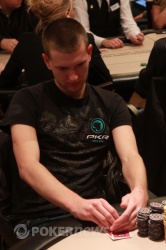 Vladimir Geshkenbein