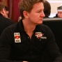 Markus Golser
