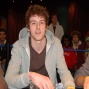 Jérémy Giffard