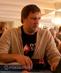 Henri Käsper