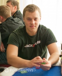 Andres Allsalu