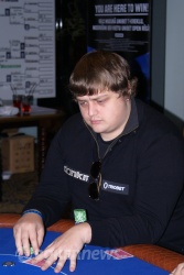 AndreyMn