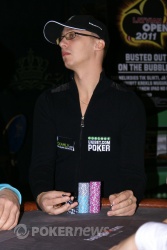 Dmitrijs "PPL" Meļešs