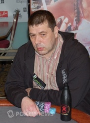 Volmars