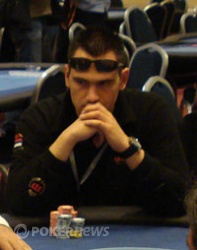 Djordje Jovanović