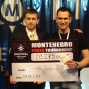 Djole & Dejan (direktor turnira)