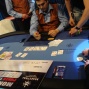 Heads Up igra