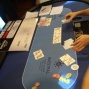 Heads Up igra
