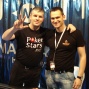 Jovanović i HU dealer